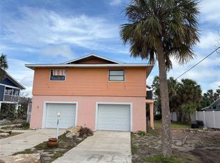 309 Hardin Ave LOT 101, Anna Maria, FL 34216