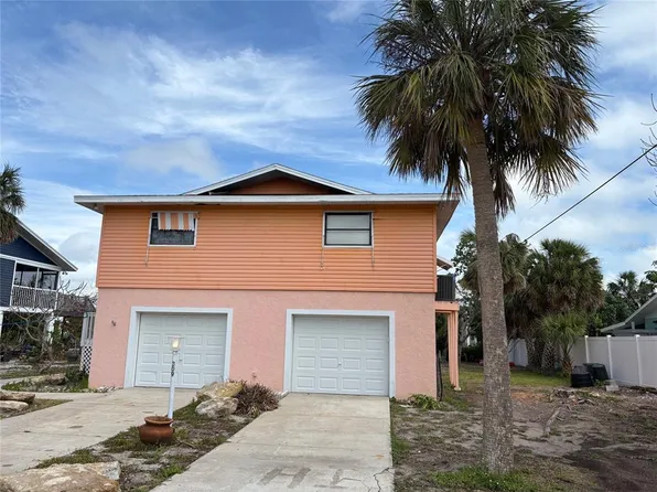 309 Hardin Ave Lot 101, Anna Maria, FL 34216