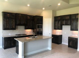 8014 Acoma Ln, Dallas, TX 75252