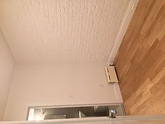 Rented by Comprehensive Management