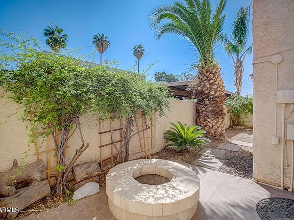 3rd image of 720 E ALICE Avenue #102