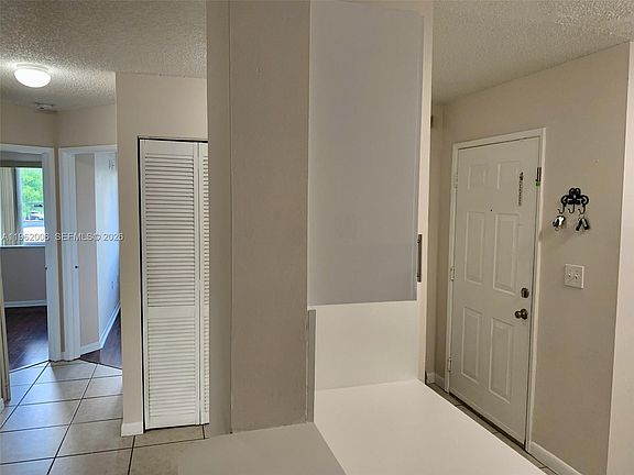2nd image of 15701 SW 137th Ave APT 204