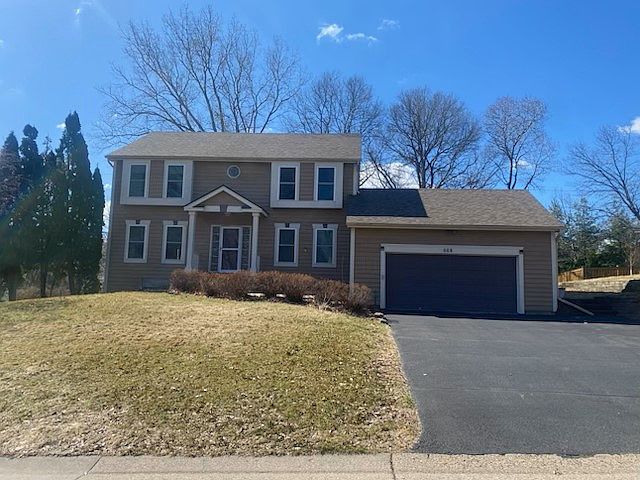 1st image of 668 Brentwood Ln #1