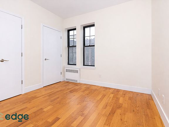 5th image of 1289 Saint Johns Pl #4B