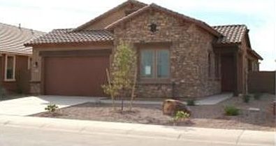 1st image of 21754 N Bradford Dr
