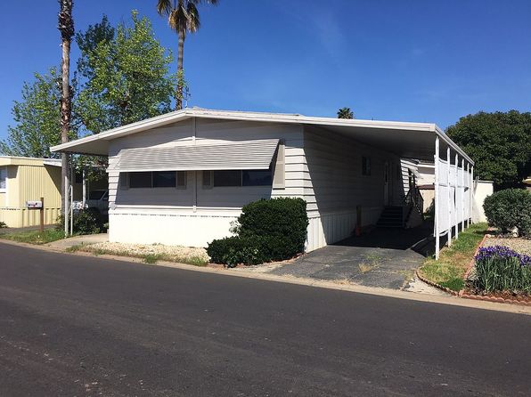 10035 Mills Station Rd SPC 5