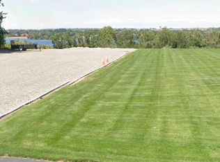 Kna W Yellowstone Ave, Kennewick, WA 99336