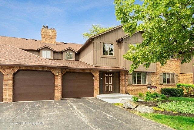 1st image of 7938 Lakeview Ct #2B