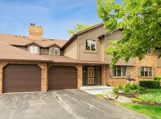 7938 Lakeview Ct #2B, Palos Heights, IL 60463