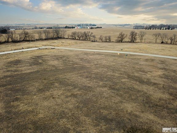 3rd image of LOT 1 N Indian Dr