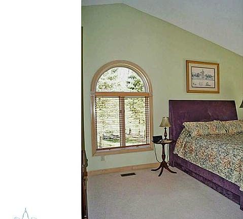4th image of 3651 Duxbury Ln