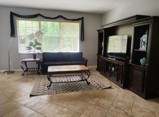 3506 54th Dr W #208A, Bradenton, FL 34210