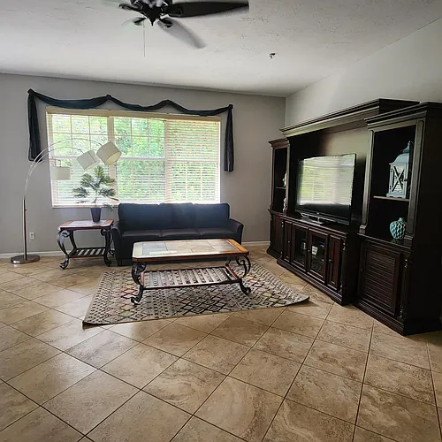 3506 54th Dr W Photo 1