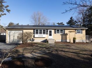 30 S Old Tuckahoe Rd, Marmora, NJ 08223