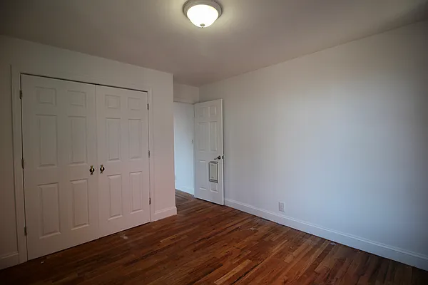 Rented by Hagstrom Management Inc | media 34