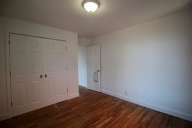 Rented by Hagstrom Management Inc