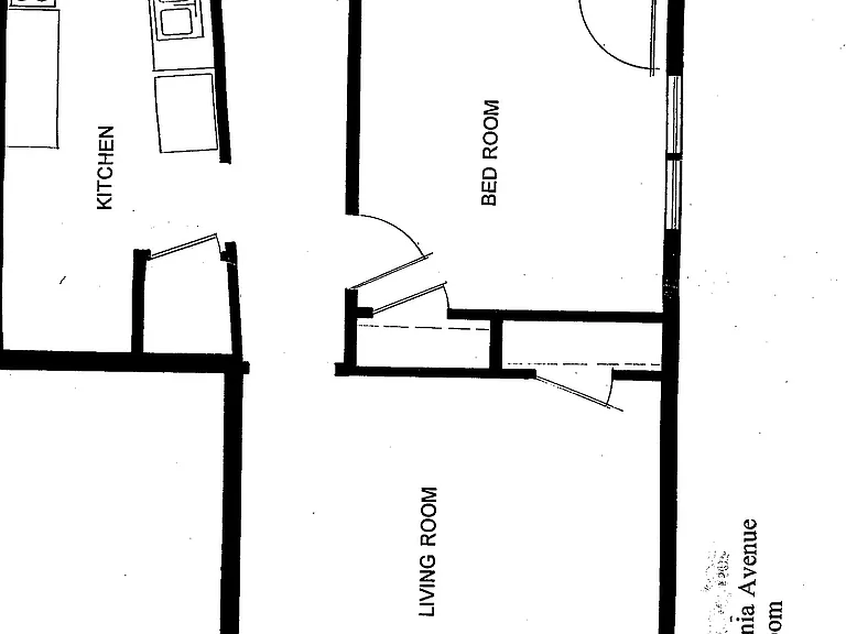 1215 Virginia Ave NE #5 — Photo 7