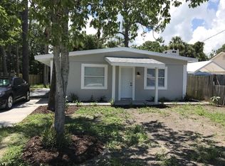 190 Capron Rd, Cocoa, FL 32927