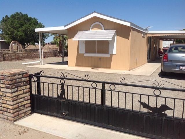 1st image of 11179 S Lorraine Pl