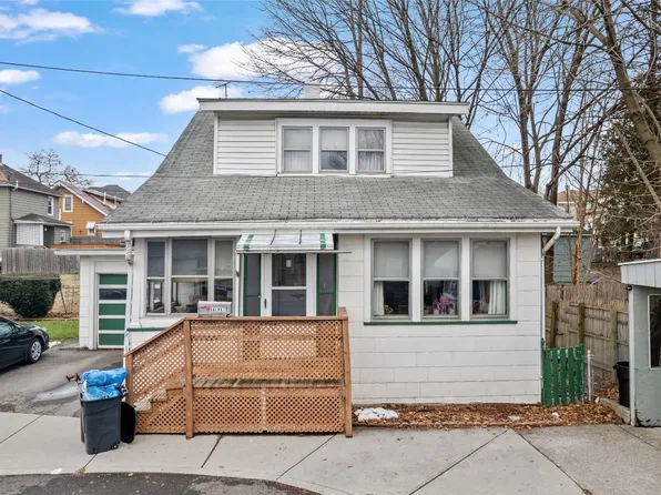 3 Bevier Ct, Binghamton, NY 13901