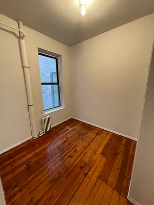 Rented by Best Apartments North Inc | media 31