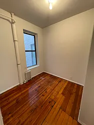 Rented by Best Apartments North Inc