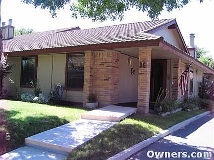 1st image of 3100 Fleetwood Dr APT B6