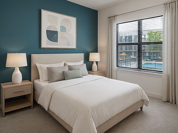 5th image of 5522 Maple Ave APT 1425