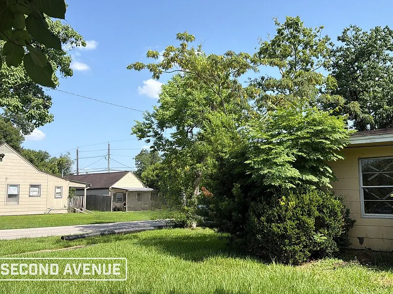 6648 Linden St — Photo 9