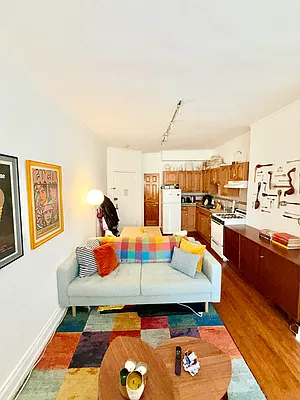 Rented by Oxford Property Group | media 5