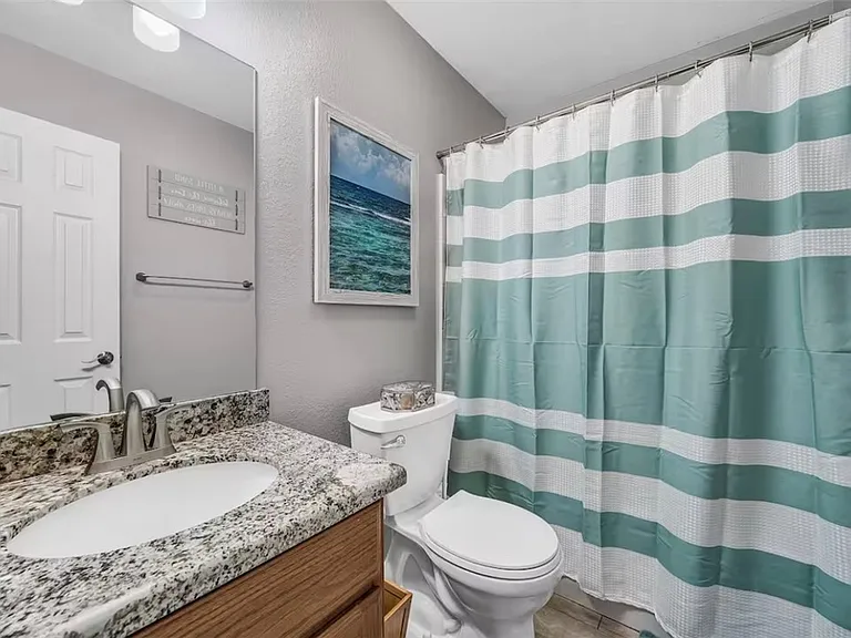903 Whitewing Ln — Photo 10