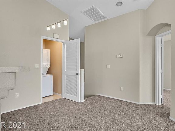 4th image of 8615 Tomnitz Ave Unit 101