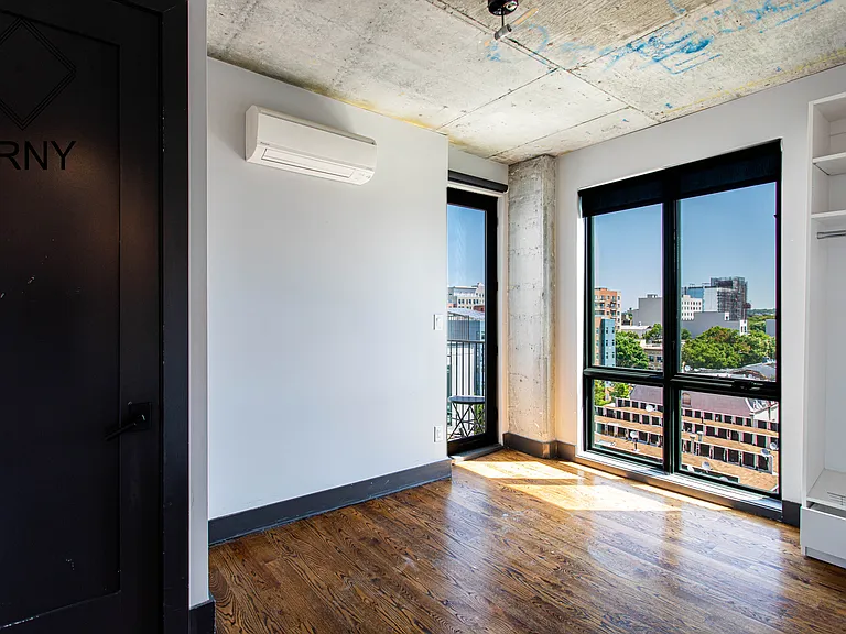 412 Herkimer St #2D — Photo 3