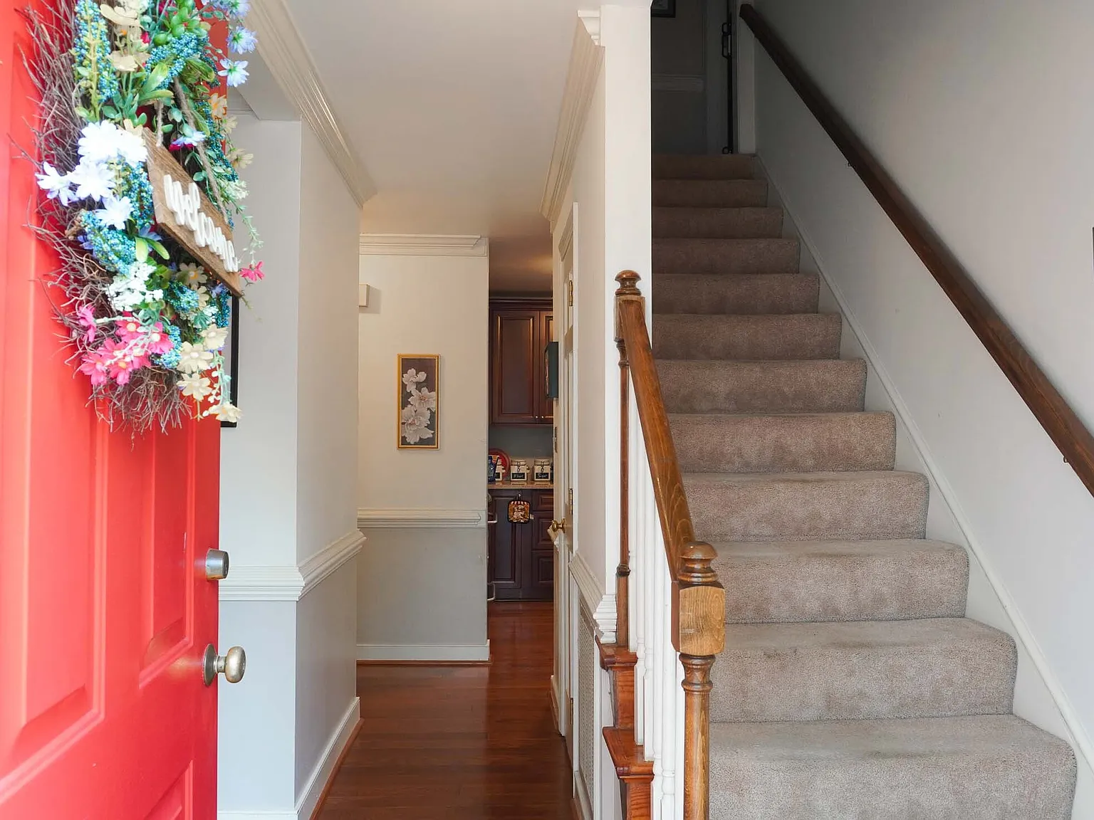 2405 Kenmore Road - 1 — Photo 3