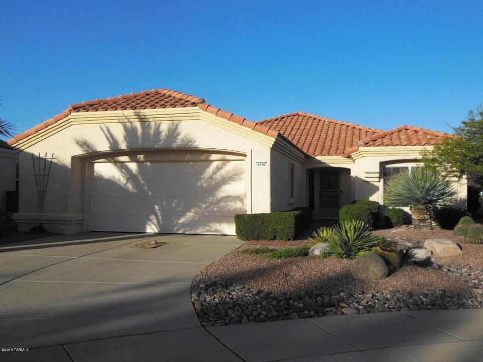 1st image of 14260 N Carissa Dr
