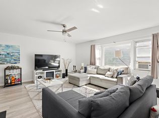 393 Manila Ave #3, Jersey City, NJ 07302