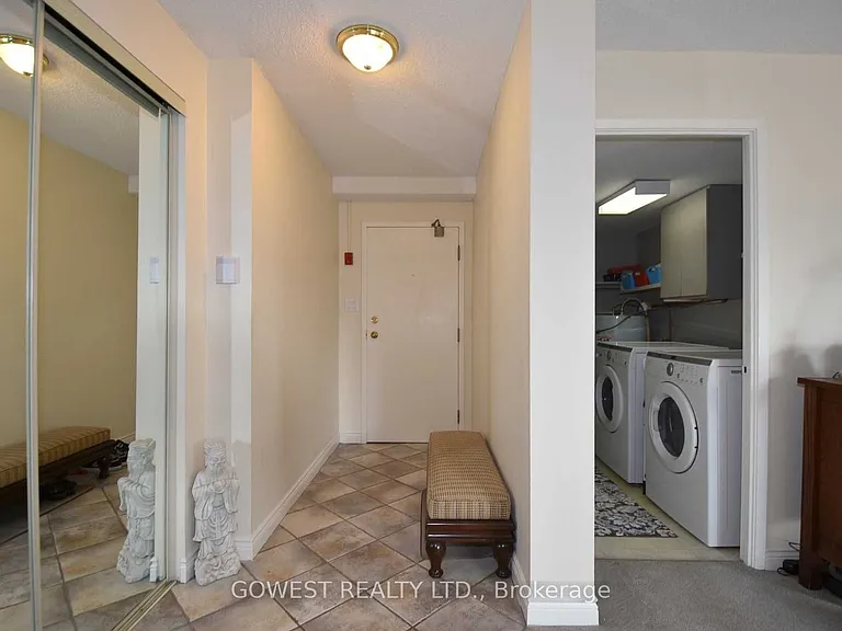 432 Main St E #1104 — Photo 11