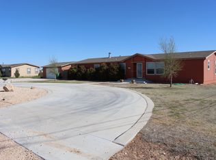 201 E Illinois St, Hobbs, NM 88242