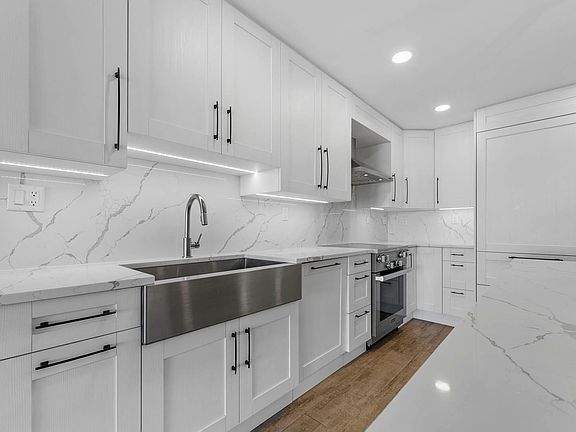 5th image of 510 Ocean Ave APT 7
