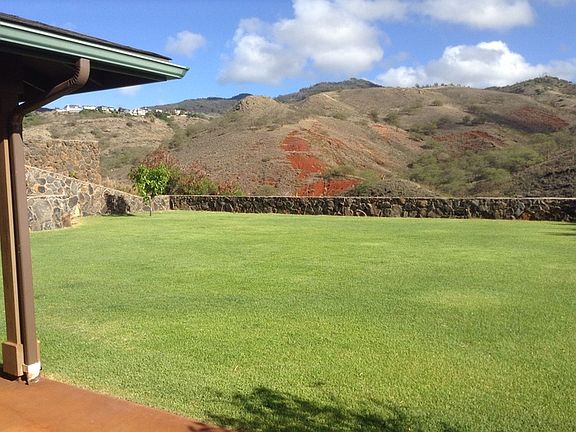 5th image of 92-1486 Punawainui St