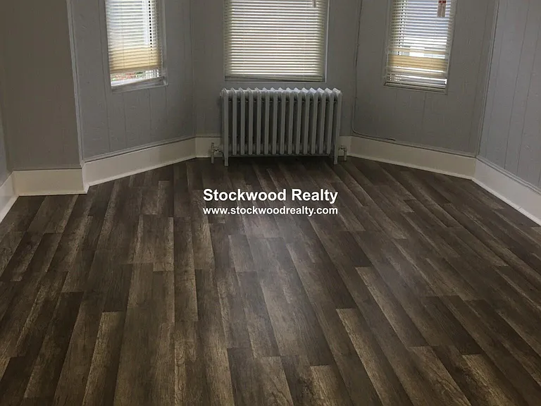 14 Washburn St #1 — Photo 21