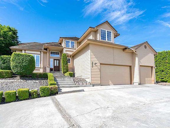 2nd image of 3807 W 42nd Ave