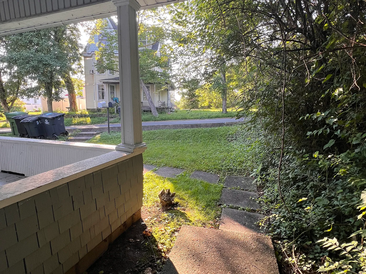 1 bed, $815 — Photo 2