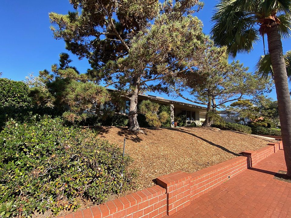1st image of 1656 Bahia Vista Way