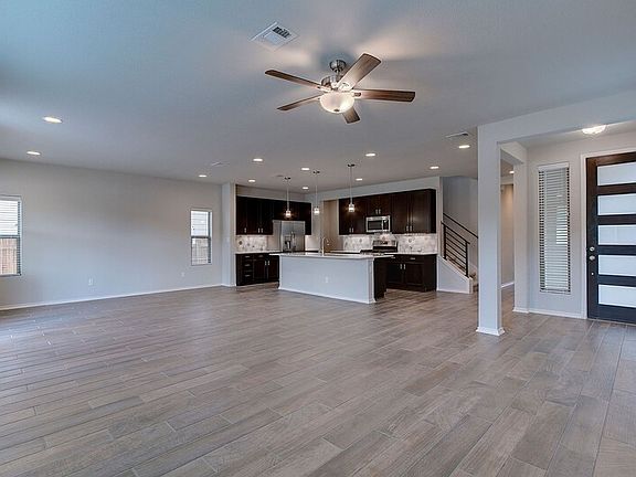 2nd image of 9104 Moonstone Dr #21