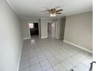 5880 NW 16th Pl APT 3, Sunrise, FL 33313
