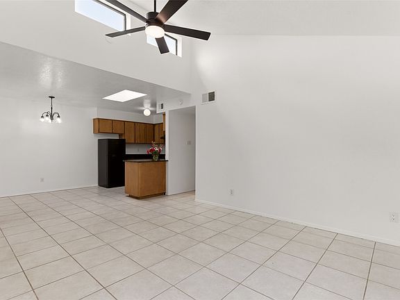 2nd image of 1448 Clark Rd
