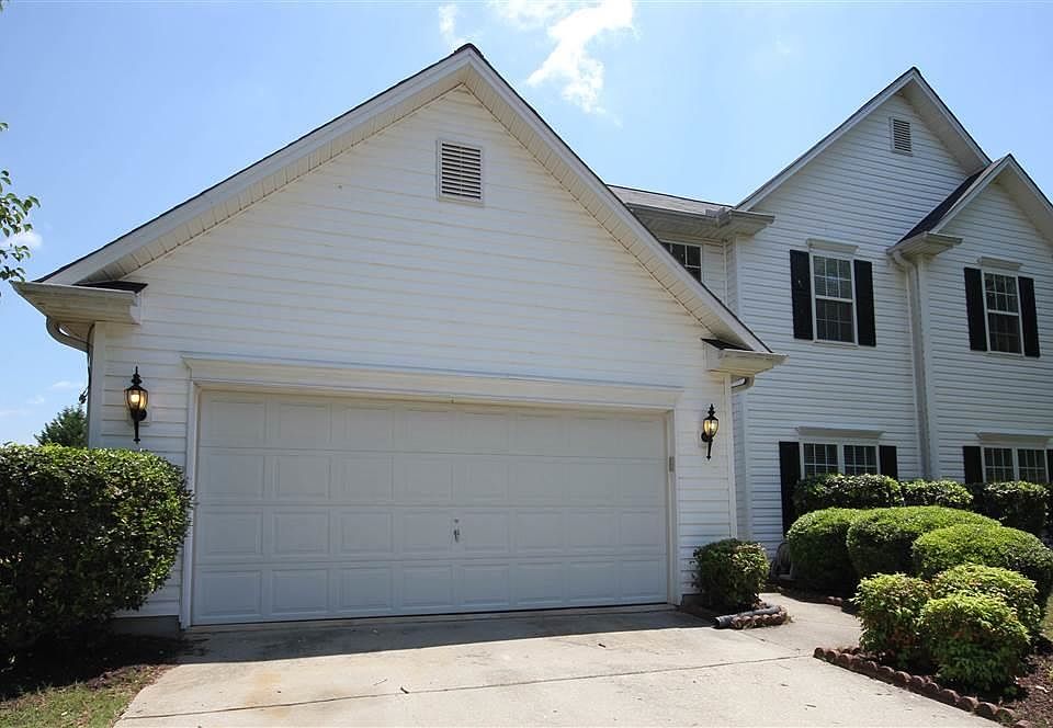 1st image of 20 N Orchard Farms Ave