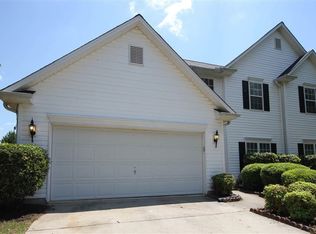 20 N Orchard Farms Ave, Simpsonville, SC 29681