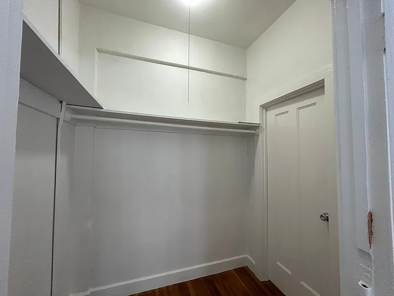 737 Bush Street (1371rc) — Photo 12